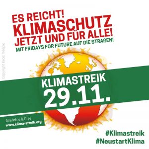 Klimastreik-29-Nov